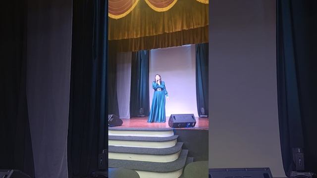 " В Последний Раз " дк Гейзер