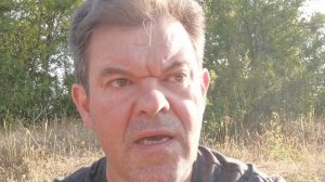 Пчеловодство и жизнь ЭКО на Блокчейн