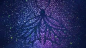 Легенда Ивы | 4 сезон | 4 серия