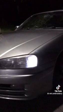 bc8bda20e4da8752e69f0d600fe7d0fe.mp4