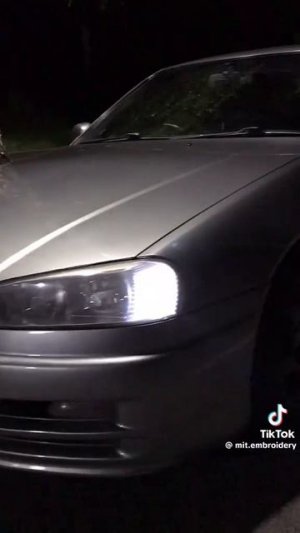 bc8bda20e4da8752e69f0d600fe7d0fe.mp4