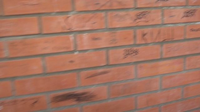 Грузопассажирский, пассажирский лифт (г. Ногинск), V=1 м-с, г-п 400, 630 кг (57), муз.лифт Wellmaks смотреть онлайн