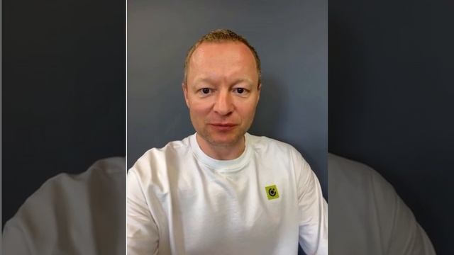 Николай Шевцов / ОТП Банк - Приглашение на форум Fintech Data Day 2025 смотреть онлайн