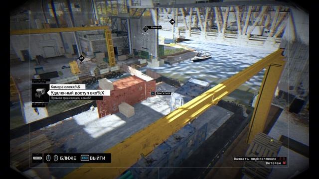 Сп 24 серия младшая сестра