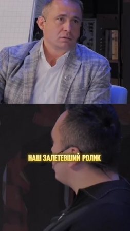 Как строить контент-завод, смотрите по ссылке в шапке профиля