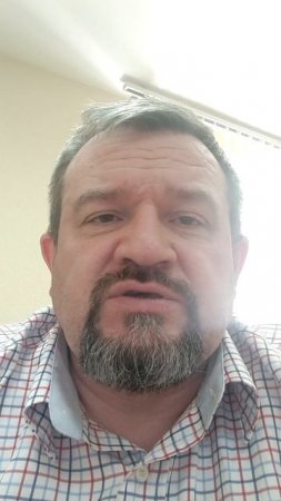 Возможно вы знакомы с Ольгой...