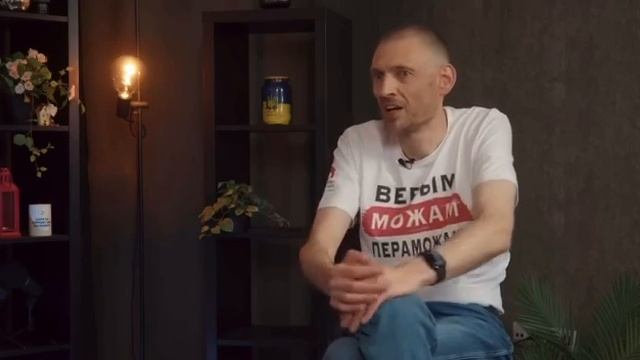 Дайте хрошей
