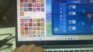 Жуку скоро уже стукнет Boring games