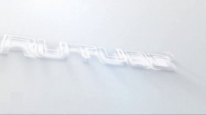 Заставка RUTUBE