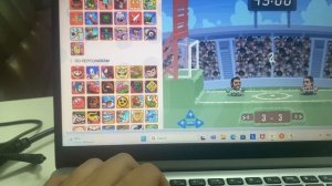Хочется спать ужасно Boring games