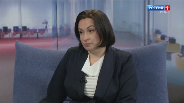 Частная школа: отличия, особенности и преимущества
