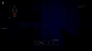 Nuclearnightmare 2025.07.07 - 22.45.40.11.DVR