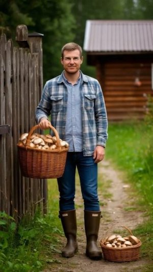 Как им идет русский стиль  #музыка #юмор #смех #мемы #звезды #русь #россия #зарубежныезвезды #песни