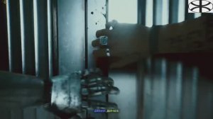 Cyberpunk 2077 (3)