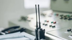 Радио «Судного дня» передало новое таинственное сообщение.