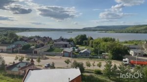УЮТ для Семейного Счастья! Светлая квартира г. Альметьевск, проспект Строителей, 49 А