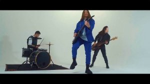 ACETONE - Зиплок