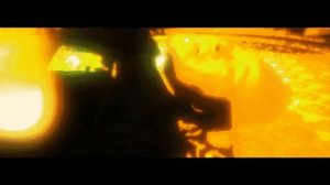 ACETONE - На полу (лирик-видео)