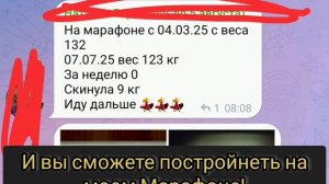 1000052441.mp4