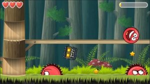МУЛЬТФИЛЬМЫ ДЛЯ ДЕТЕЙ,  МУЛЬТИКИ ДЛЯ ДЕТИШЕК.  МУЛЬТИКИ мультики для Детей