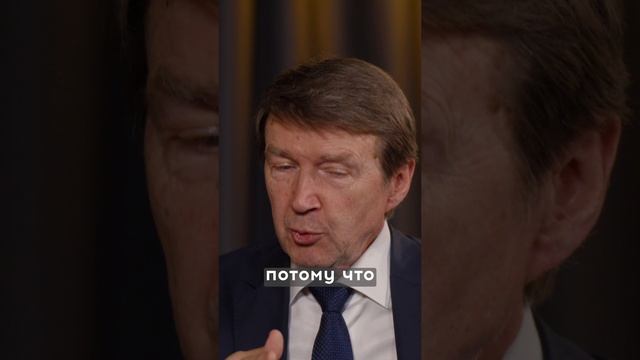 Как инсорс влияет на развитие ПО?