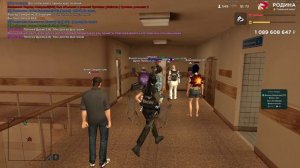 Grand Theft Auto  San Andreas 2025.07.08 - 00.45.51.21
