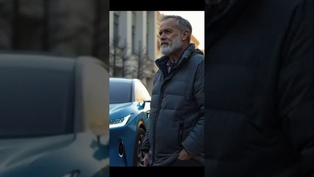 Отзыв gac gs8 трубки кондика сгнили а так машина класс 🤣🤣