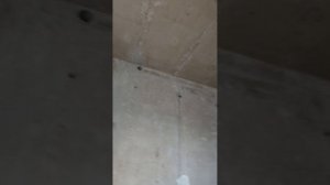 Коттедж 200 кв.м по дизайн проекту...
#ремонтквартирвкемерово