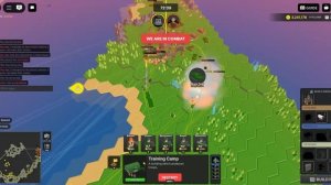 играю в роблокс очень скучное видео