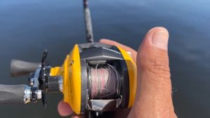 Пихи на стальных шарах )