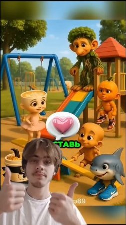 #нагнибедов