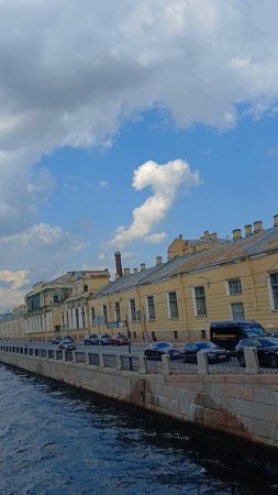 Петербург Пушкина.  "И в Летний сад гулять водил". Путеводитель по Петербургу от дилетанта.