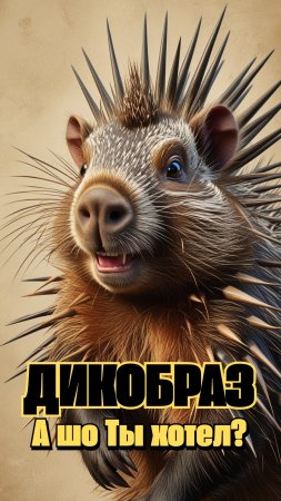 Они милые пока...... не разозлятся😡😡.mp4