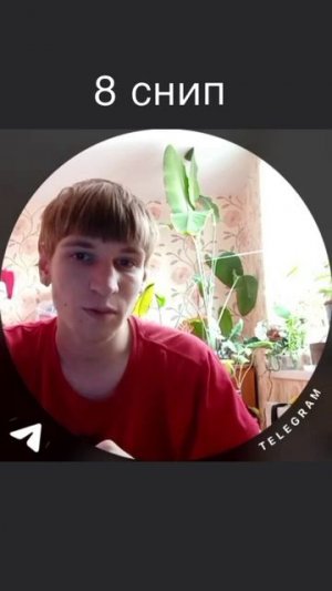 8 снип