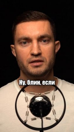 В чем ЖЕНЩИНА 100% сильнее МУЖЧИНЫ