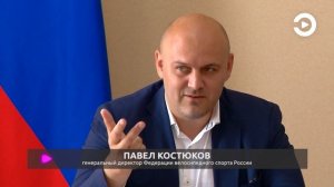 В Пензе пройдет Неделя велоспорта