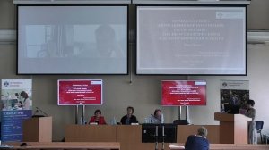 Чжао Цихан