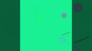 design_20250703_215052_part40