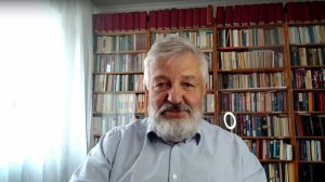 Если я такая замечательная, то почему до сих пор одна?