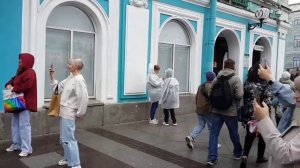 VID-20250707-WA0014