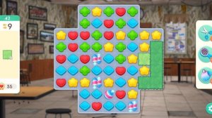 GameMix: Project Makeover: До и После — Реакции на перевоплощения