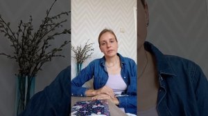 💥 Гипертония – это ПРИГОВОР?! 😱 НЕТ! 🙅♂️ Как ОБРАЗ ЖИЗНИ и ПИТАНИЕ победят ВЫСОКОЕ ДАВЛЕНИЕ! 🥗