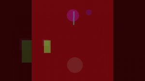 design_20250703_194757_part23