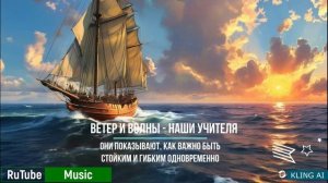 Наши учителя
