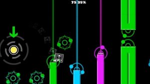 ЧТО ЭТО ЗА Х