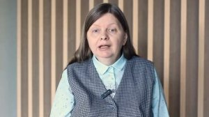 Программа магистратуры «Магистр права в сфере интеллектуальной собственности и IT
» в НГУЭУ