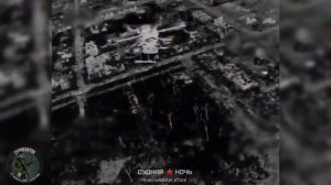 FPV-дронами ВТ-40 уничтожено 5 вражеских беспилотников на Харьковском направлении.   Общее чис...