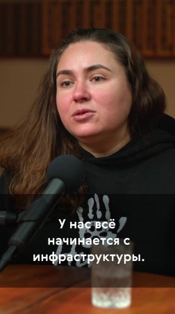 Отлов, стерилизация и приюты. Без этого снизить число бездомных животных невозможно