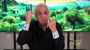 Секреты психического здоровья  2 ...Бенни Хинн...