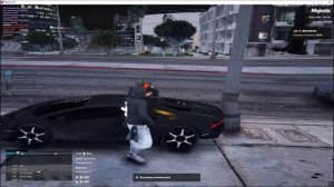 Grand Theft Auto V 2025.07.07 - 00.32.01.09 - Trimи 112